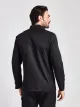 Este Man Classic - Servicejacke - schwarz